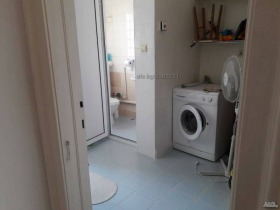 3+ bedroom Tsentar, Burgas 9