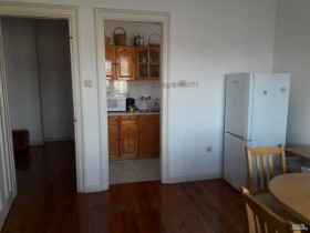 3+ Schlafzimmer Zentar, Burgas 4