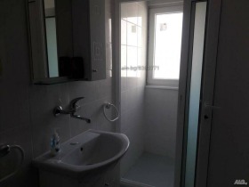 3+ bedroom Tsentar, Burgas 10