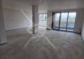 ������� ���������� | Imot.bg � ����� ������ 2