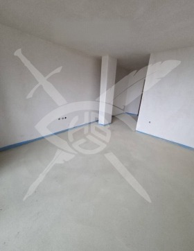 ������� ���������� | Imot.bg � ����� ������ 7