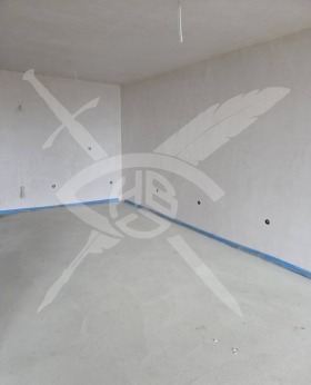 ������� ���������� | Imot.bg � ����� ������ 6