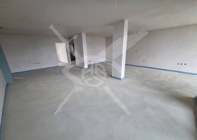 ������� ���������� | Imot.bg � ����� ������ 3