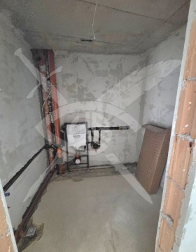 ������� ���������� | Imot.bg � ����� ������ 9