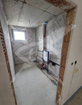 ������� ���������� | Imot.bg � ����� ������ 8