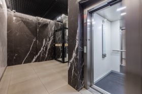 ������� ���������� | Imot.bg � ����� ������ 15