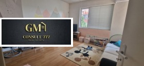 ������� ���� | Imot.bg � ����� ������ 5