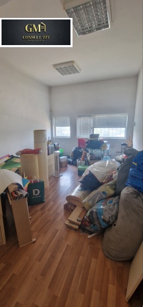 ������� ���� | Imot.bg � ����� ������ 4