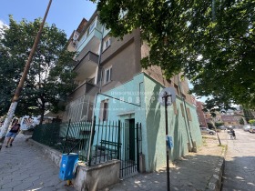 Продава  Етаж от къща, гр. Асеновград