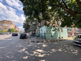������� ���� �� ���� | Imot.bg � ����� ������ 4