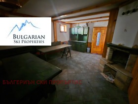 ������� ���� �� ���� | Imot.bg � ����� ������ 17