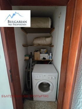 ������� ���� �� ���� | Imot.bg � ����� ������ 16