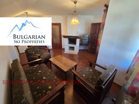 ������� ���� �� ���� | Imot.bg � ����� ������ 10