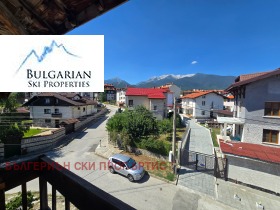 ������� ���� �� ���� | Imot.bg � ����� ������ 13