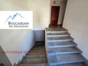 ������� ���� �� ���� | Imot.bg � ����� ������ 15