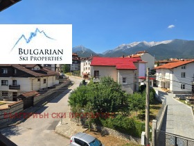 ������� ���� �� ���� | Imot.bg � ����� ������ 12