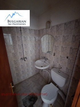 ������� ���� �� ���� | Imot.bg � ����� ������ 6