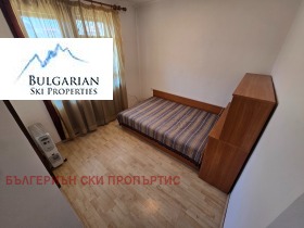 ������� ���� �� ���� | Imot.bg � ����� ������ 2