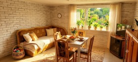 ������� ���� �� ���� | Imot.bg � ����� ������ 10