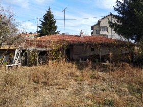 Продажба на имоти в гр. Самоков, област София — страница 2 - изображение 6 