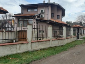 Продажба на имоти в гр. Банкя, град София — страница 9 - изображение 20 