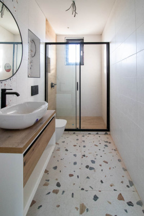 ������� ���� | Imot.bg � ����� ������ 5