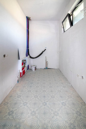 ����� ������� ����,���� ������, �.�. ������>