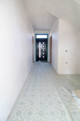 ������� ���� | Imot.bg � ����� ������ 15