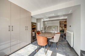 ������� ���� | Imot.bg � ����� ������ 16