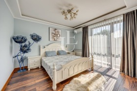 ������� ���� | Imot.bg � ����� ������ 15