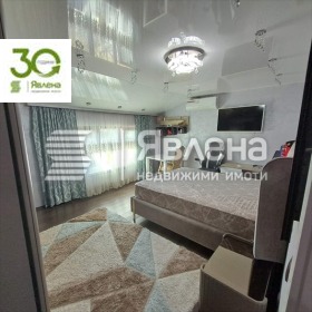 ������� ���� | Imot.bg � ����� ������ 6