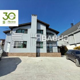 ����� ������� ����,���� �����, �-� ���� ���