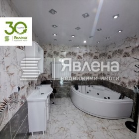 ������� ���� | Imot.bg � ����� ������ 9