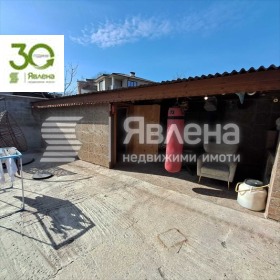 ������� ���� | Imot.bg � ����� ������ 12