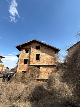 ����� ������� ����,���� �����, �. �����