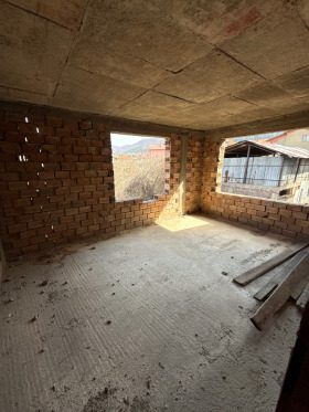 ������� ���� | Imot.bg � ����� ������ 6