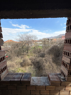 ������� ���� | Imot.bg � ����� ������ 5