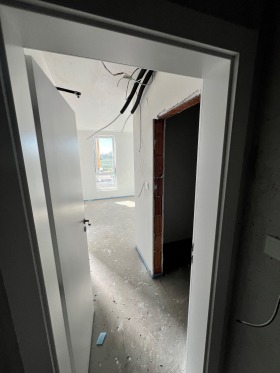 ������� ���� | Imot.bg � ����� ������ 9