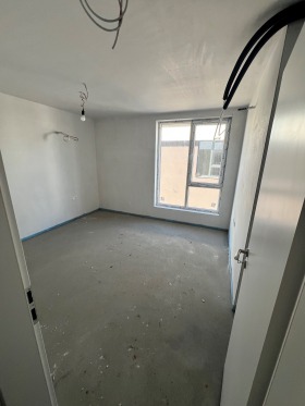 ������� ���� | Imot.bg � ����� ������ 8