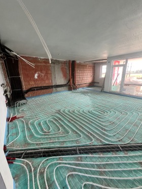 ������� ���� | Imot.bg � ����� ������ 5