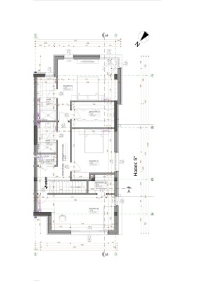 ����� ������� ����,�. �������, ������ �������