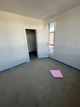 ������� ���� | Imot.bg � ����� ������ 7