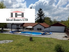 ������� ���� | Imot.bg � ����� ������ 17