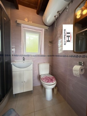 ������� ���� | Imot.bg � ����� ������ 7