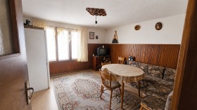 ������� ���� | Imot.bg � ����� ������ 2