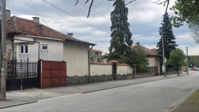 ������� ���� | Imot.bg � ����� ������ 9