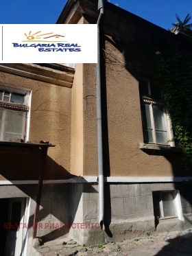 ������� ���� | Imot.bg � ����� ������ 2