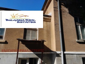 ������� ���� | Imot.bg � ����� ������ 3