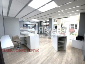 ����� ������� �������,���� ������, ���������