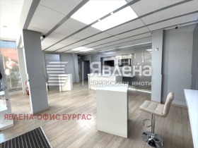 ������� ������� | Imot.bg � ����� ������ 2